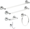delta-foundations-1-pack-24-towel-rack-f-3.jpg