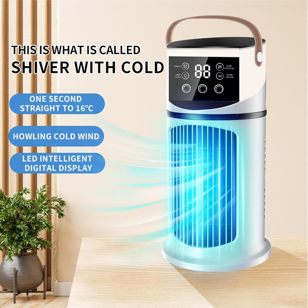 portable-air-conditioner-fan-fan-with-9--6.jpg