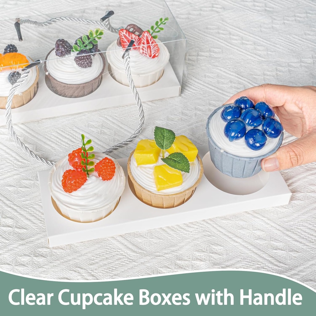 20pcs-clear-cupcake-boxes-with-handle-cu-4.jpg