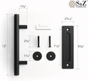 sz-tophand-12-inch-sliding-barn-door-han-2.jpg