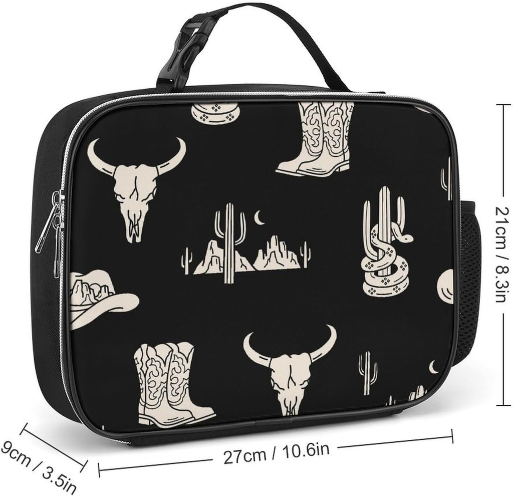 western-theme-lunch-box-insulated-lunch--2.jpg