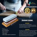 knife-sharpening-stone-kit-4001000-30008-4.jpg