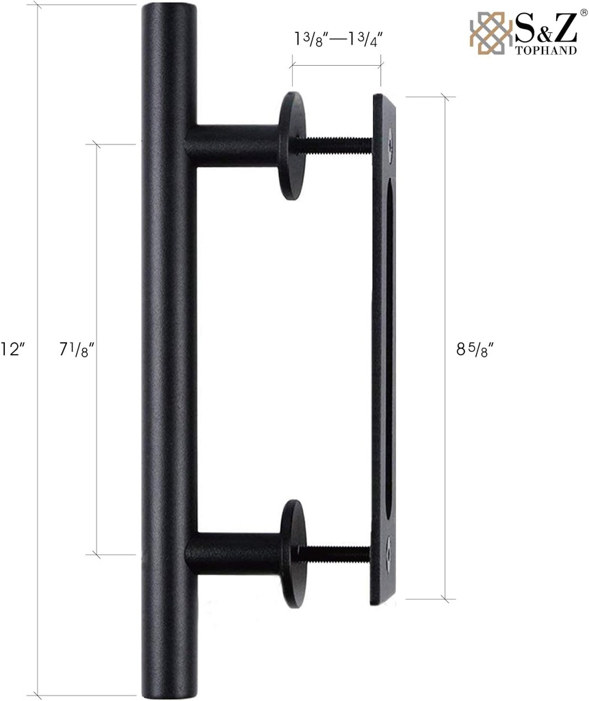 sz-tophand-12-inch-sliding-barn-door-han-3.jpg