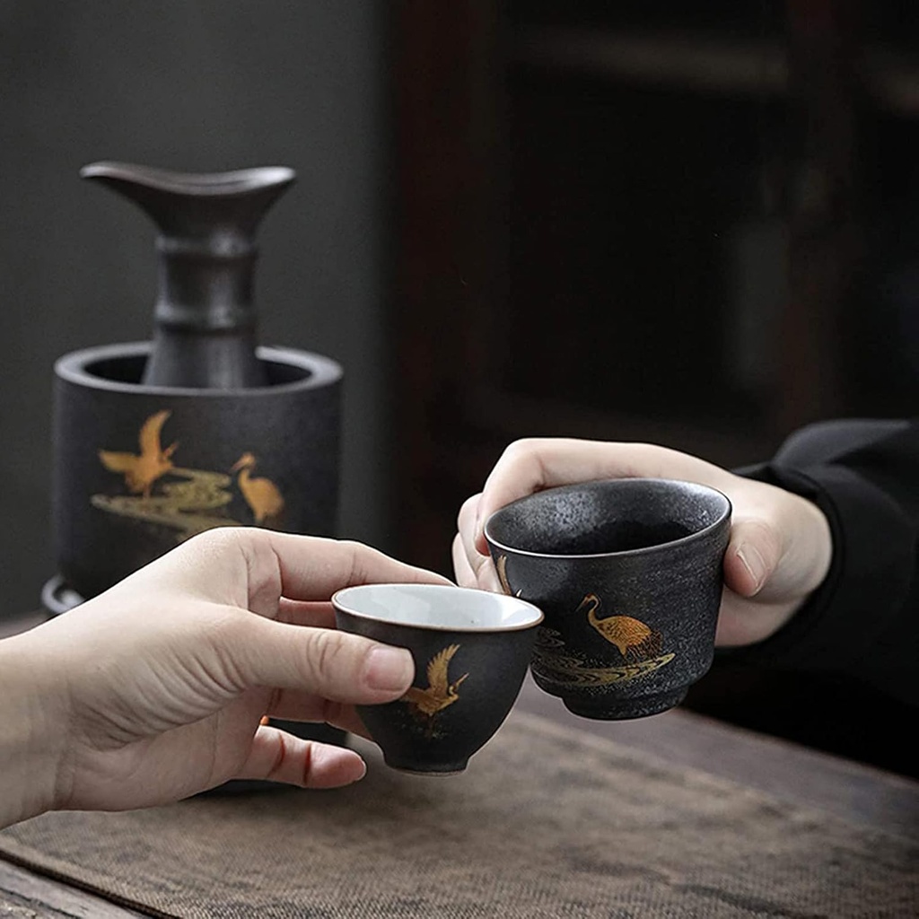 sake-set-and-cups-with-warmer-japanese-s-5.jpg