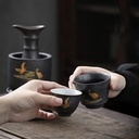 sake-set-and-cups-with-warmer-japanese-s-5.jpg