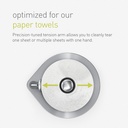 simplehuman-tension-arm-standing-paper-t-6.jpg