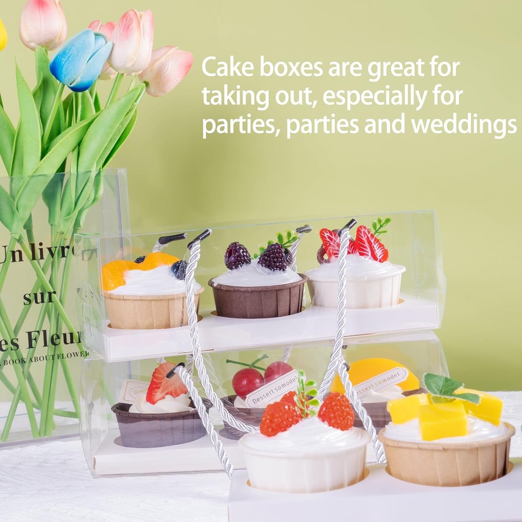20pcs-clear-cupcake-boxes-with-handle-cu-6.jpg
