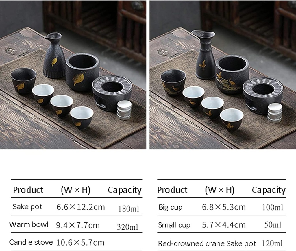 sake-set-and-cups-with-warmer-japanese-s-6.jpg