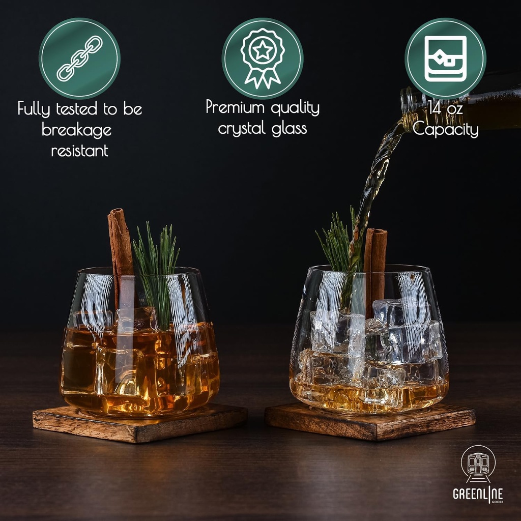 greenline-goods-whiskey-glasses-set-larg-3.jpg