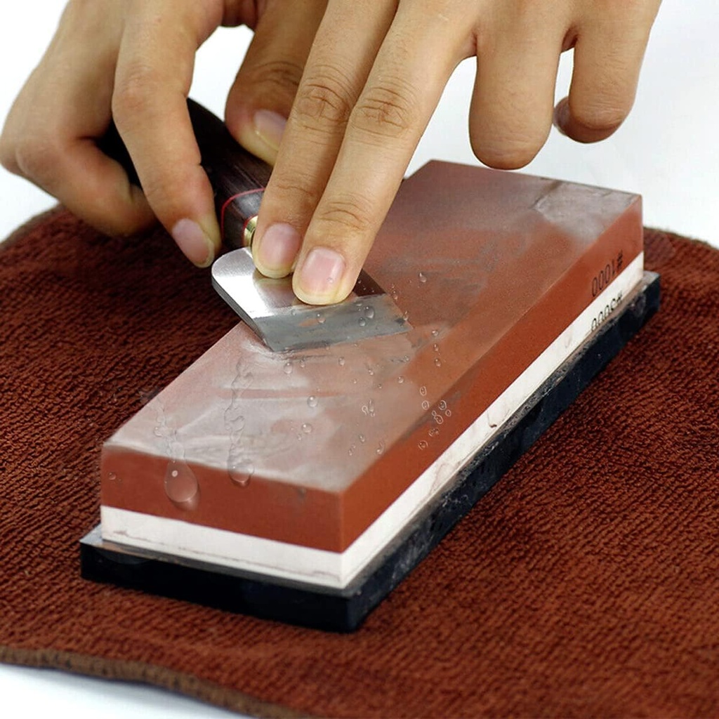 knife-sharpening-stone-kit-4001000-30008-6.jpg