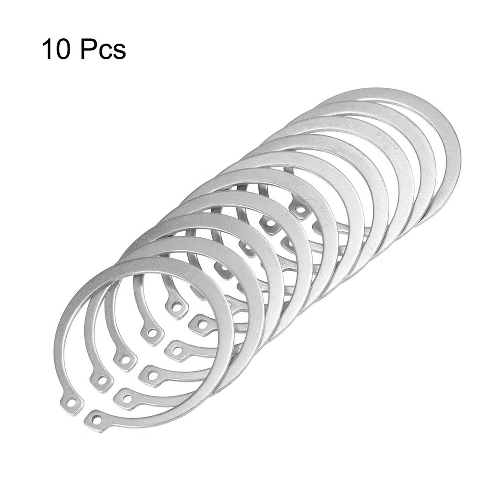 uxcell-65mm-external-circlips-c-clip-ret-2.jpg