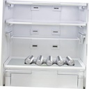 kichouse-2pcs-fridge-beer-organizer-rack-3.jpg