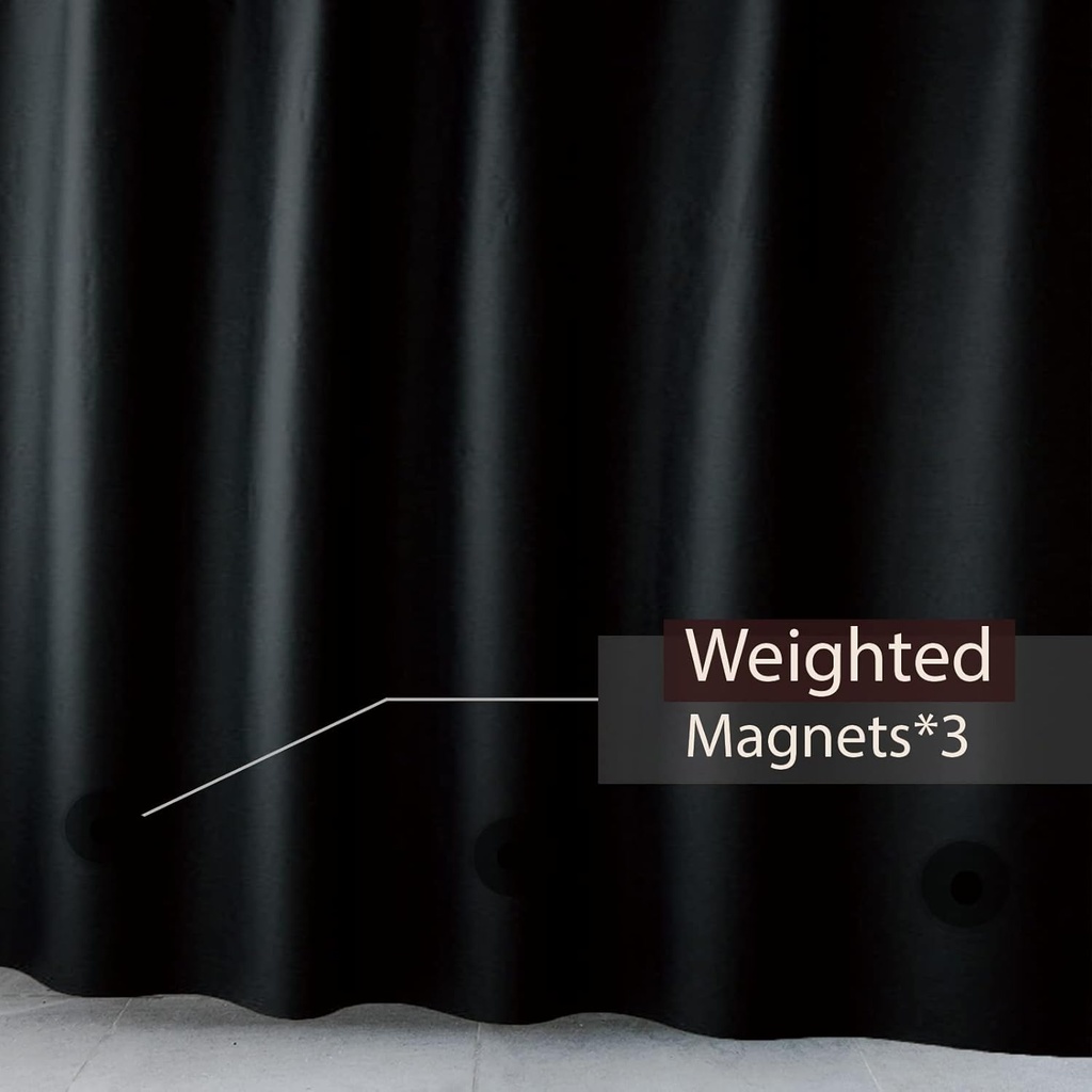 black-shower-curtain-liner-4g-peva-showe-4.jpg