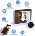 yuehisy-digital-door-viewer-wireless-wif-3.jpg