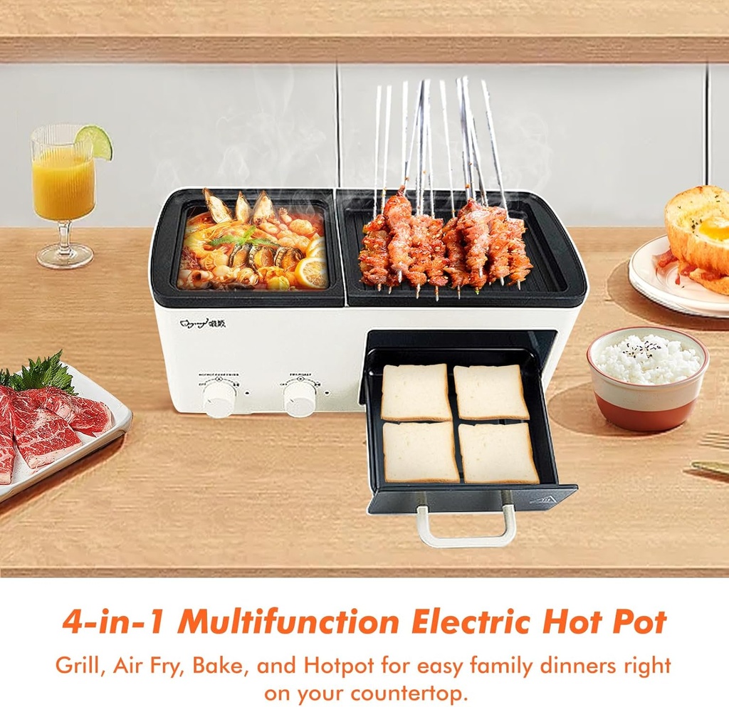 wood-it-4-in-1-hot-pot-electric-with-gri-2.jpg