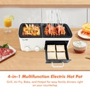 wood-it-4-in-1-hot-pot-electric-with-gri-2.jpg