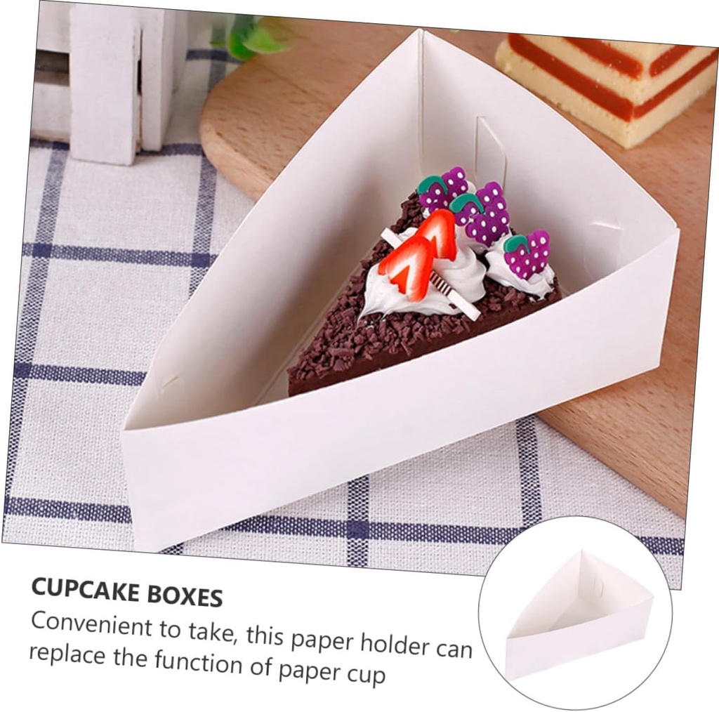 triangle-cake-paper-tray-20pcs-baking-mo-5.jpg