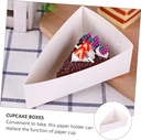 triangle-cake-paper-tray-20pcs-baking-mo-5.jpg