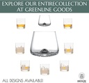 greenline-goods-whiskey-glasses-set-larg-6.jpg