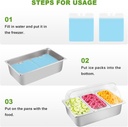cold-ice-food-serving-display-tray-3-pan-2.jpg