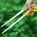 outdoor-portable-hand-saw-hand-pruning-s-2.jpg