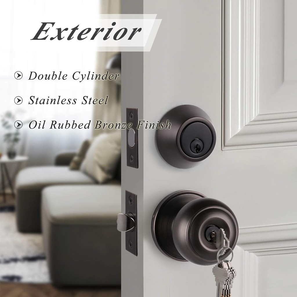 probrico-front-door-entry-handles-lockse-3.jpg