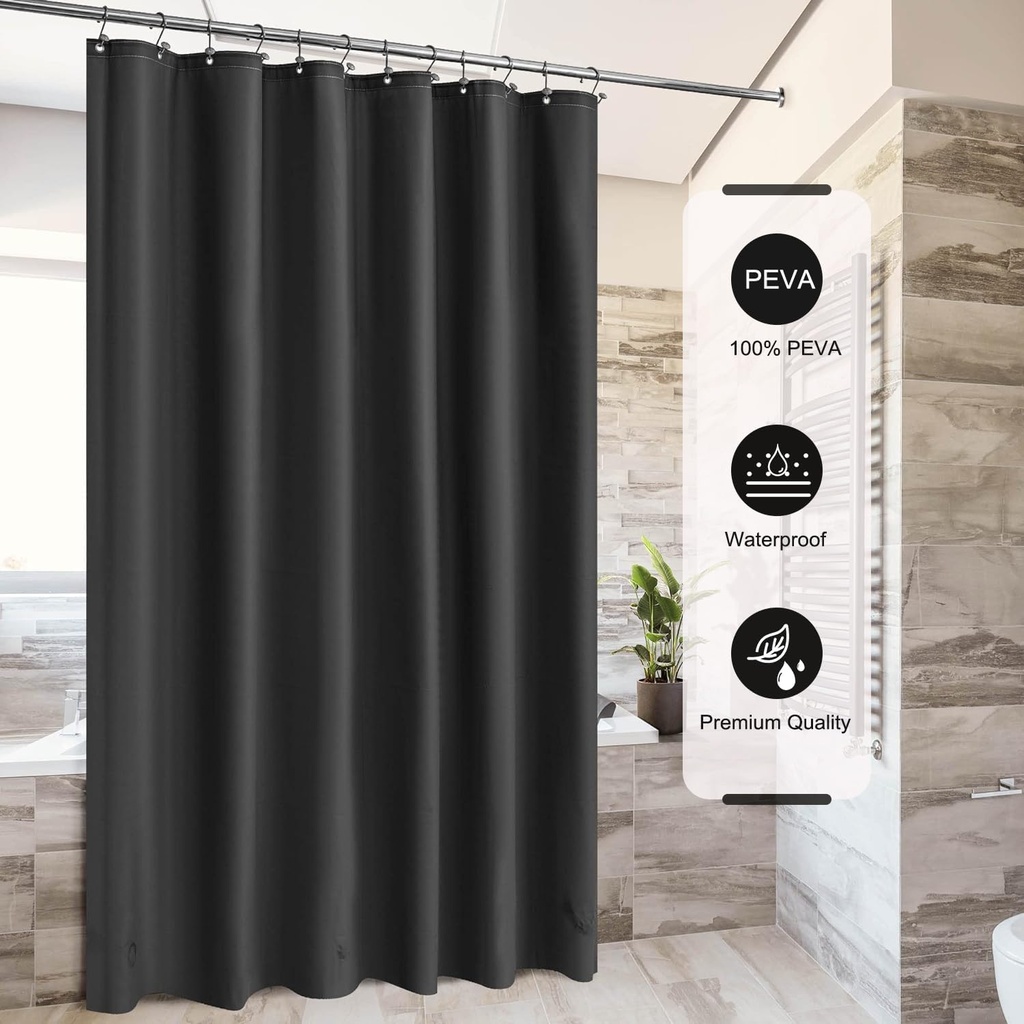 black-shower-curtain-liner-4g-peva-showe-6.jpg