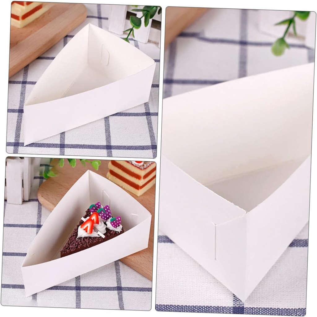 triangle-cake-paper-tray-20pcs-baking-mo-6.jpg