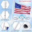 white-flag-pole-kit-for-house-5-ft-thick-5.jpg