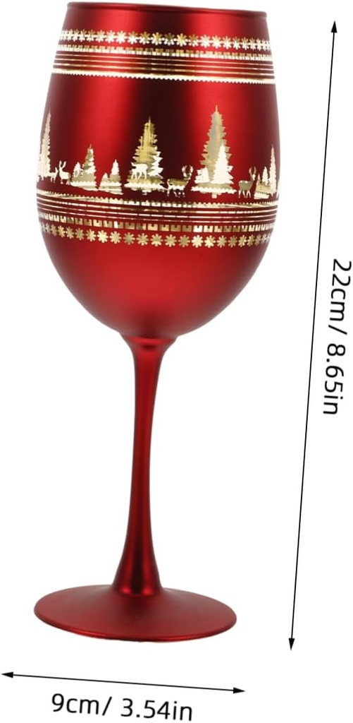 unique-christmas-tree-wine-glasses-shatt-2.jpg