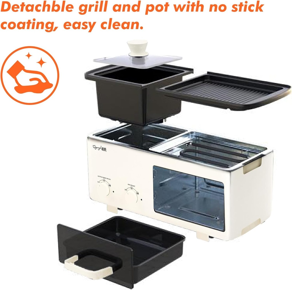 wood-it-4-in-1-hot-pot-electric-with-gri-4.jpg