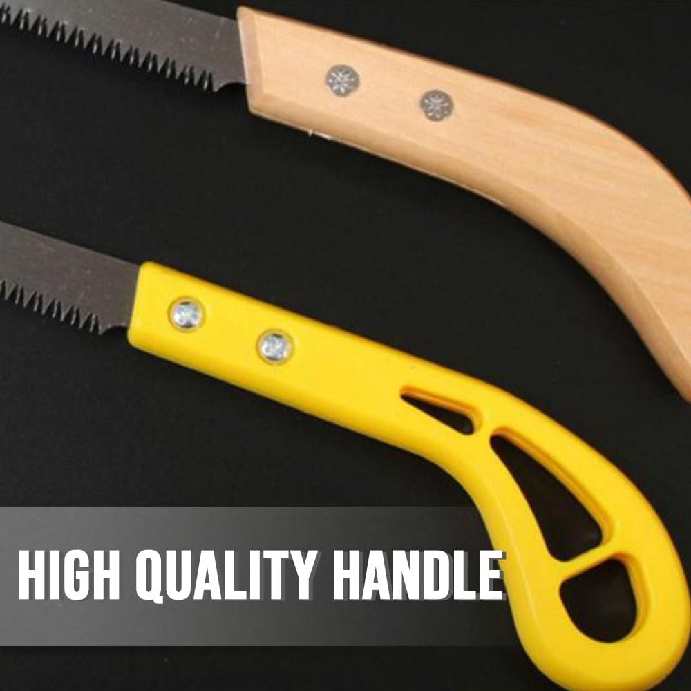 outdoor-portable-hand-saw-hand-pruning-s-4.jpg