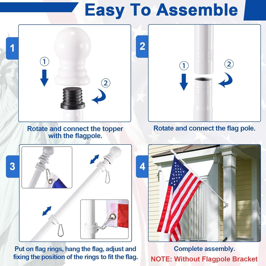 white-flag-pole-kit-for-house-5-ft-thick-6.jpg