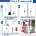 white-flag-pole-kit-for-house-5-ft-thick-6.jpg