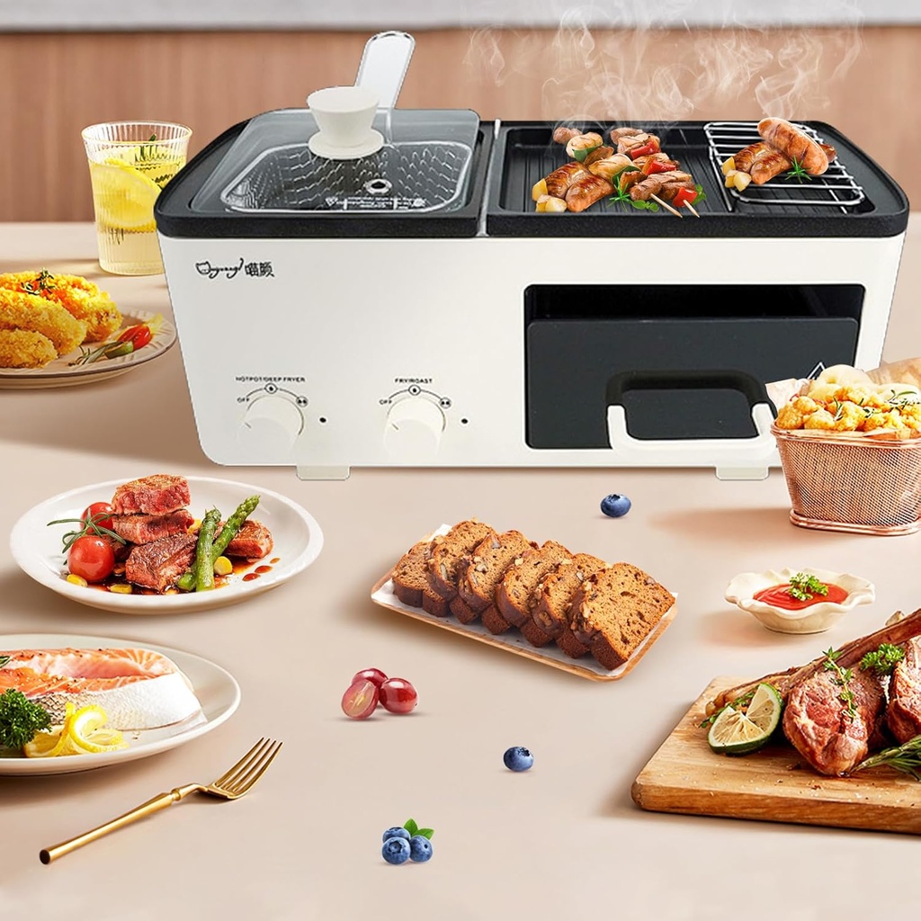 wood-it-4-in-1-hot-pot-electric-with-gri-5.jpg