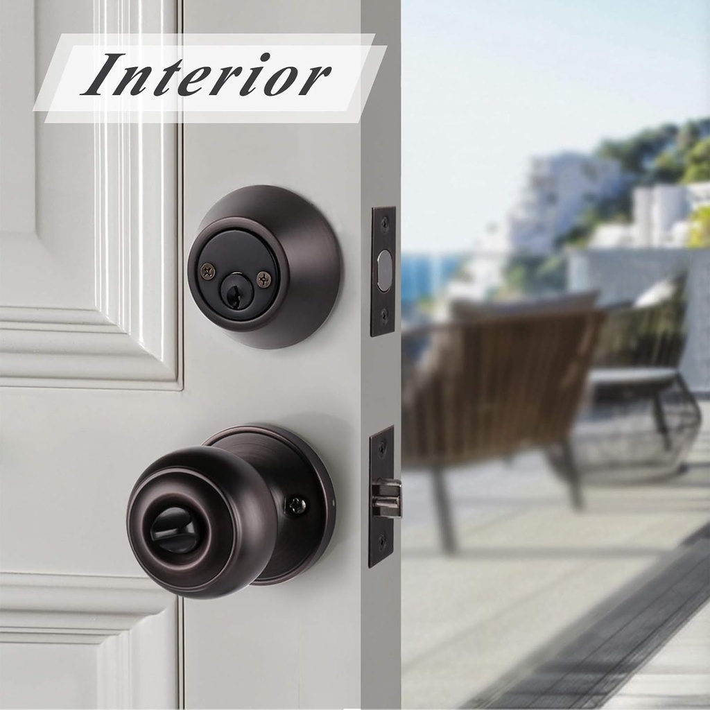 probrico-front-door-entry-handles-lockse-4.jpg