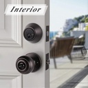 probrico-front-door-entry-handles-lockse-4.jpg