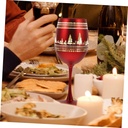 unique-christmas-tree-wine-glasses-shatt-4.jpg