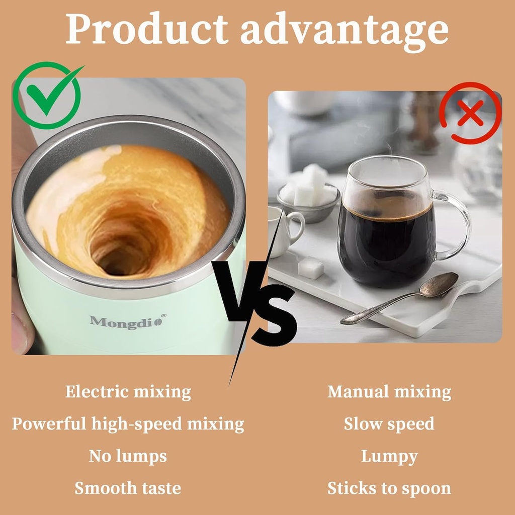 mongdio-self-stirring-coffee-mug-with-te-3.jpg