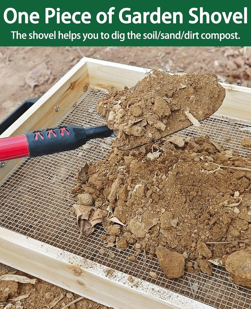 19-x-16-large-soil-sifter-soil-sifter-fo-6.jpg