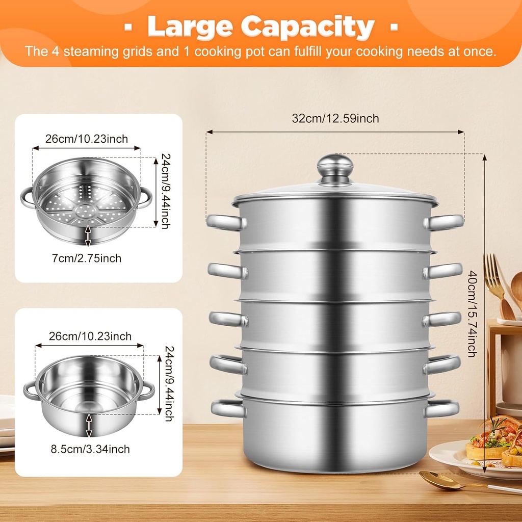 5-tier-steamer-pots-with-lid-multipurpos-3.jpg