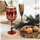 unique-christmas-tree-wine-glasses-shatt-6.jpg