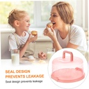 portable-cake-storage-box-eco-friendly-p-3.jpg