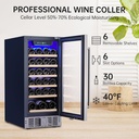 garveehome-15-in-wine-fridge-under-count-3.jpg