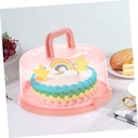 portable-cake-storage-box-eco-friendly-p-4.jpg
