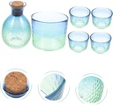 japanese-sake-bottle-set-glass-sake-cups-2.jpg