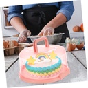 portable-cake-storage-box-eco-friendly-p-6.jpg