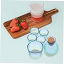japanese-sake-bottle-set-glass-sake-cups-4.jpg