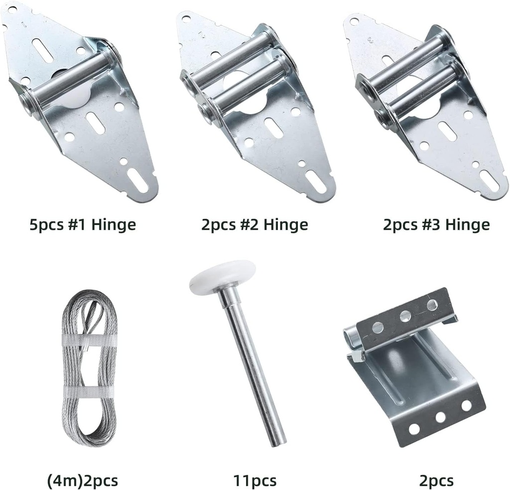 home-master-hardware-garage-door-hinge-r-2.jpg