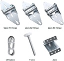 home-master-hardware-garage-door-hinge-r-2.jpg